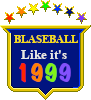 Blaseball '99